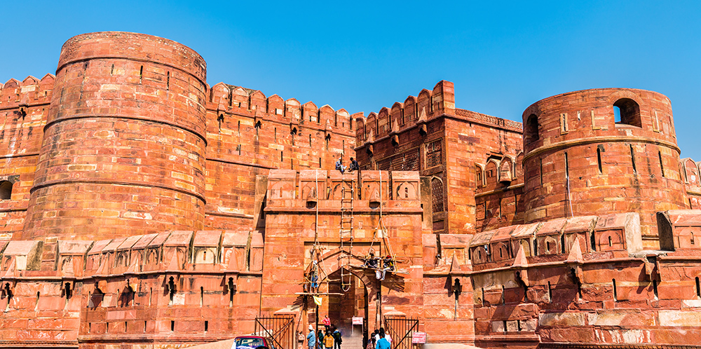 golden-triangle-india-travel