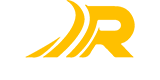 Rinocab