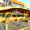 Agra to Noida Taxi