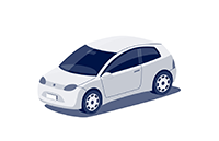 Dzire Taxi - to