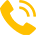 Call Icon