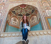 Rinocab Banner 5