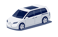 Etios Taxi - to