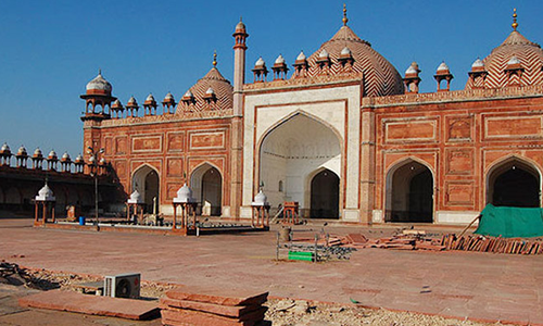 jama-masjid-taxi