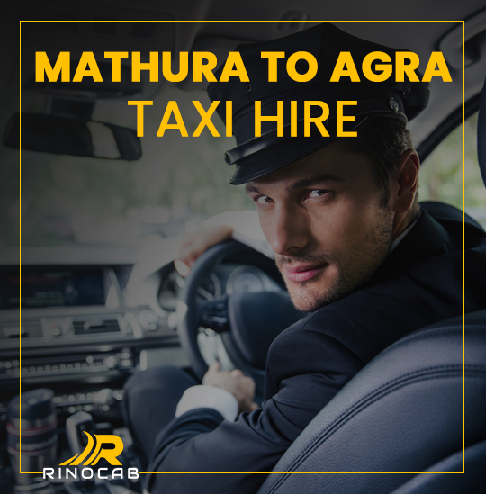 Mathura_to_Agra_taxi_hire