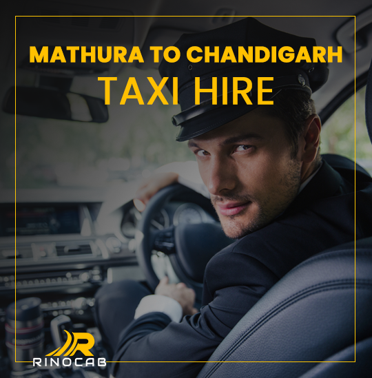 Mathura_to_Chandigarh_hire