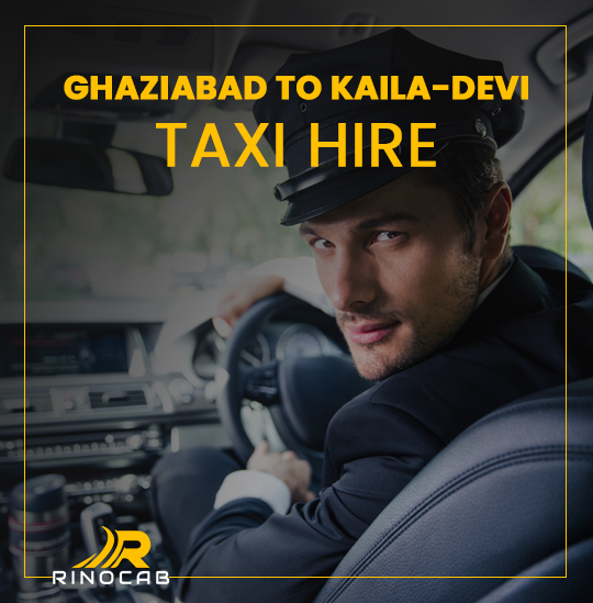 Ghaziabad_to_Kaila-Devi_hire