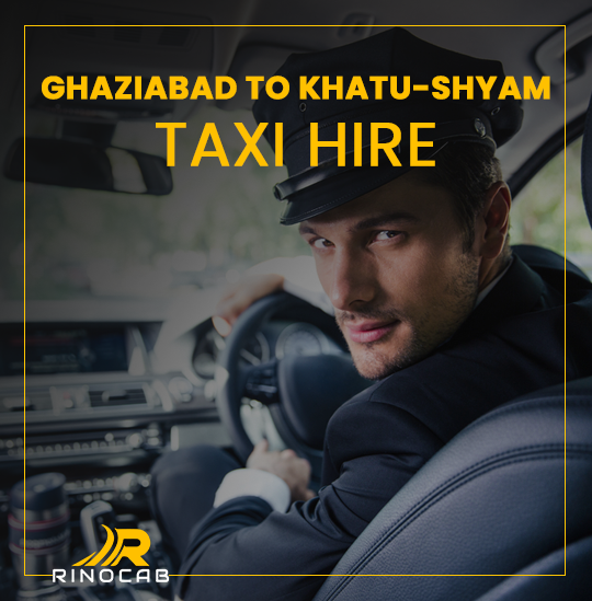 Ghaziabad_to_Khatu-Shyam_hire