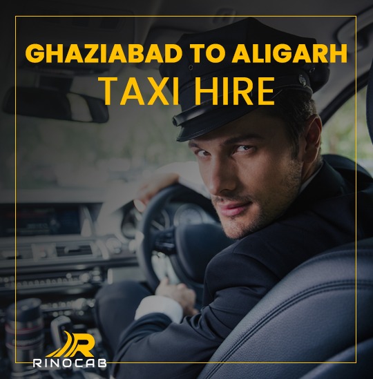 Ghaziabad_to_Aligarh_taxi_hire