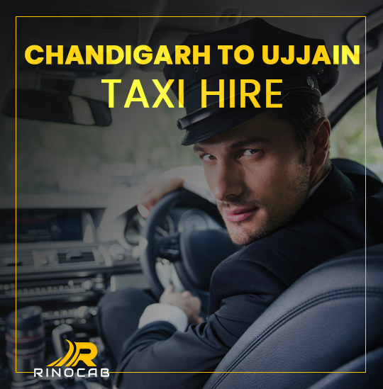Chandigarh_to_Ujjain_hire