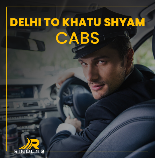 Delhi_To_Khatu_Shyam_Cabs
