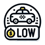 Lowest Price Taxi